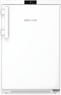 Liebherr, Congélateur, Congélateur Liebherr Fe 1404, Blanc