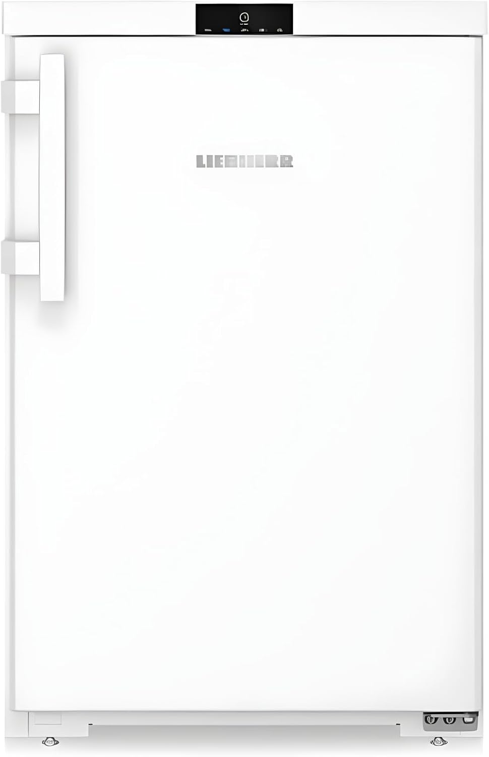 Liebherr, Congélateur, Congélateur Liebherr Fe 1404, Blanc