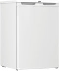Beko TSE1504FN, Mini réfrigérateur, Table top TSE1504FN, Blanc