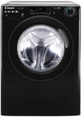 CANDY CO12103DBBE1-47, Lave-linge, Lave linge Frontal CO12103DBBE1-47, Noir