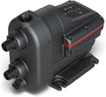 Lit, Surpresseur Auto-amorçant Domestique Avec Convertisseur, SCALA2 3-45 A, Noir – Grundfos