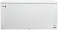 Fagor Commercial FCC700EE FAGOR Congélateur coffre FCC700EE, Blanc