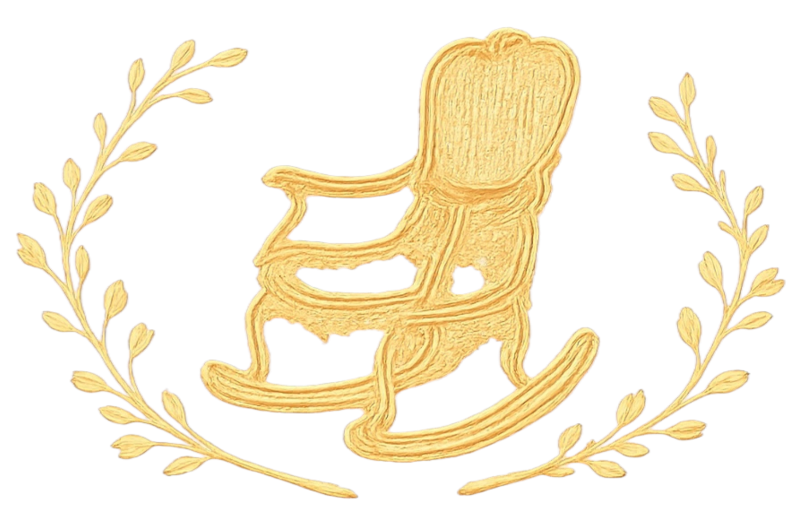 furniinteria