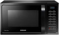 Samsung, Four micro-ondes, Four à micro-ondes 900 W, grill 1500 W, 28 L Noir, Noir