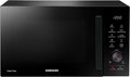 Samsung MC28A5137CK MC28A5137CK, Combiné convection et micro-ondes, MC28A5137CK *schwarz*, Noir, MC28A5137CK/E1